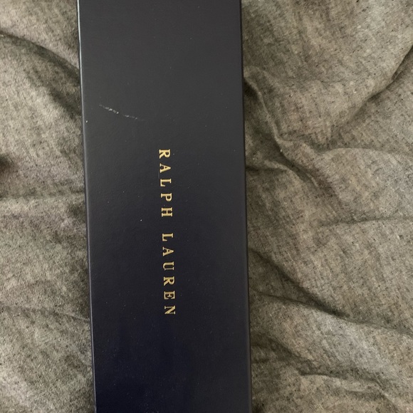 Tie - Picture 3 of 3